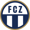 https://img.qdhjssd.com/img/football/team/5d3621df87c8563604efc3a7b664b197.png