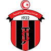 https://img.qdhjssd.com/img/football/team/5d3bd62f53c92608da66ef6aae1cb144.png