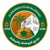 https://img.qdhjssd.com/img/football/team/5da58e5366383b06425f4522f9ab9490.png