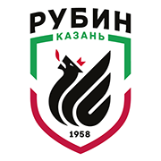 https://img.qdhjssd.com/img/football/team/5db8e5db53df3c768c9aba00e6831658.png