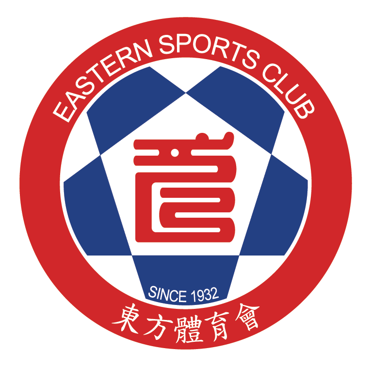 https://img.qdhjssd.com/img/football/team/5e196cbab1a9b17ac248288ed5509c8f.png