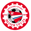 https://img.qdhjssd.com/img/football/team/5e5d08e2784b60bee94704fe399d401b.png