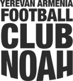 https://img.qdhjssd.com/img/football/team/5ef6703cd46b664af49e25a398161d6a.png