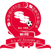 https://img.qdhjssd.com/img/football/team/6095fddec4daf87ec7926b659416fa28.png