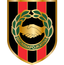 https://img.qdhjssd.com/img/football/team/61603b48126b6e023af5811bf43354b2.png