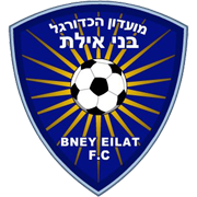 https://img.qdhjssd.com/img/football/team/616a0e5d9c9357e090b5233c7166852a.png