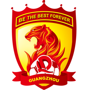 https://img.qdhjssd.com/img/football/team/629e80b7cb45998ac755a1a42ceffa04.png