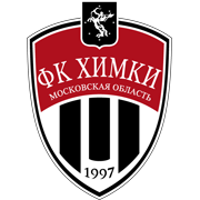 https://img.qdhjssd.com/img/football/team/637b67a9384500061f7de052d4f142d4.png