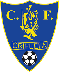 https://img.qdhjssd.com/img/football/team/63c34cd2e08abc63e2f73975ff7c6881.png