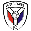 Yaracuyanos