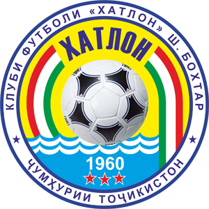 https://img.qdhjssd.com/img/football/team/640c65d4d62cf8e57a7136e34afaa012.png