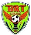 https://img.qdhjssd.com/img/football/team/6420c0973ce8f96f7923a191e354bac3.png