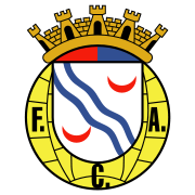 https://img.qdhjssd.com/img/football/team/6424510fc14fd3bb45275323729614df.png