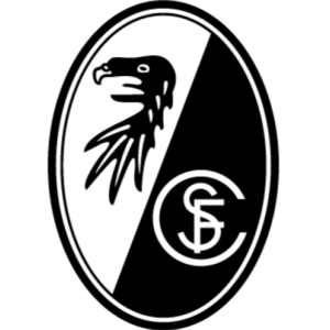 https://img.qdhjssd.com/img/football/team/6508946c9a5fe22a8784b905b25e8c79.png