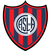 https://img.qdhjssd.com/img/football/team/65d05eaf7edc601ae236107417b01cbf.png