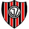 https://img.qdhjssd.com/img/football/team/6628f4370fe31d3d2d258c6f484a0942.png