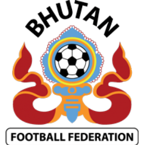 https://img.qdhjssd.com/img/football/team/668c17164e8f335e2c63ffaf648503e5.png