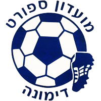 https://img.qdhjssd.com/img/football/team/66bb8f6387d00843ab4883b4e164b353.png