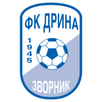 https://img.qdhjssd.com/img/football/team/66e159e4f912228504000cc7267c1ccd.png