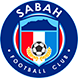 https://img.qdhjssd.com/img/football/team/6793db4ef5830c24f59b143704abadb1.png