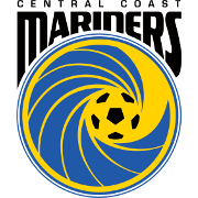 https://img.qdhjssd.com/img/football/team/67b8abff0279d3e2715e57487842546e.png