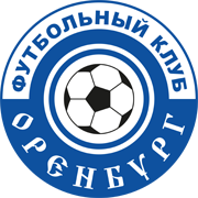 https://img.qdhjssd.com/img/football/team/68d10db9fb012b575c9f74626847fec0.png