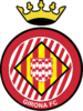 https://img.qdhjssd.com/img/football/team/68d960e8ec31cf04d264698cbcc9b37b.png