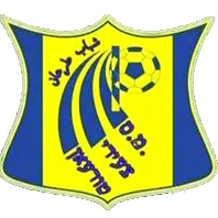 https://img.qdhjssd.com/img/football/team/69034992b522d049e661929a506dd780.png