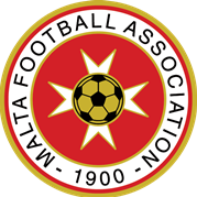 https://img.qdhjssd.com/img/football/team/692b0216c720d08c63fbd2568f221515.png