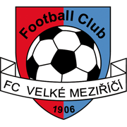 https://img.qdhjssd.com/img/football/team/6ad79e74046a96abd9854fa18cc090f1.png