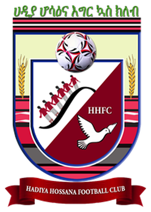 https://img.qdhjssd.com/img/football/team/6b722ac8d4b936380432e7a58ef41b4e.png