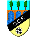 https://img.qdhjssd.com/img/football/team/6b86b6c106d1dd7b99bc4dfe5f54387c.png