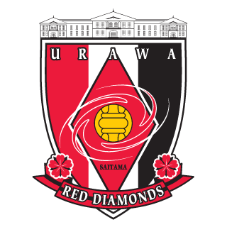 https://img.qdhjssd.com/img/football/team/6c1b75505526d9880a79788587648649.png