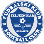 https://img.qdhjssd.com/img/football/team/6cab7bd33d849d45de81d2380ba07aa6.png