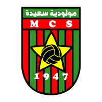 https://img.qdhjssd.com/img/football/team/6f54e2c7a147440cadd9f2222880cf92.png