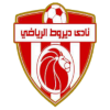 https://img.qdhjssd.com/img/football/team/6fe23dd8ff2660b2285dcc0b309af70e.png