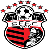 https://img.qdhjssd.com/img/football/team/7000897d327b9ecceacf5a074d0ae690.png