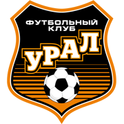 https://img.qdhjssd.com/img/football/team/701385b4b1040319b0b736a6129cb805.png