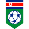 https://img.qdhjssd.com/img/football/team/702d8e982ec231766ec875424c555d0e.png