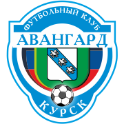 https://img.qdhjssd.com/img/football/team/70c046ebcf981c8fd1b3403ac0b368fe.png