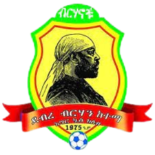 https://img.qdhjssd.com/img/football/team/7133356f7ae034d30b3c03a205dab047.png