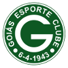 https://img.qdhjssd.com/img/football/team/71694d566a157b74d13a63466d9e36f0.png