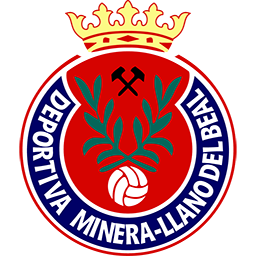 https://img.qdhjssd.com/img/football/team/71d86f9b07854b3c5352ff6558cd1e73.png