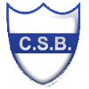 https://img.qdhjssd.com/img/football/team/71efb99347e198d2d2fd16f0e629789e.png