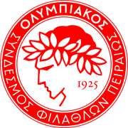 https://img.qdhjssd.com/img/football/team/71f005b24dee637b78dd47ab76478469.png