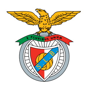 https://img.qdhjssd.com/img/football/team/725ee1f8f113e71c752a62503960623c.png