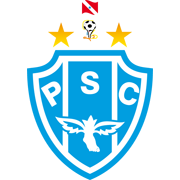 https://img.qdhjssd.com/img/football/team/741486b3cc28391ffd7720dc0a8e2265.png