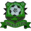 https://img.qdhjssd.com/img/football/team/74a62b647e358e0531d376af7ab679fd.png