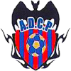 https://img.qdhjssd.com/img/football/team/74b3e5af08e5c6245a9d158fe3c52e31.png