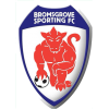 https://img.qdhjssd.com/img/football/team/7537ed874ffe46890fcf9fc9547e0ba5.png